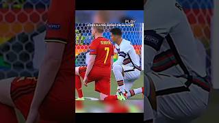 Racism Moments In Football