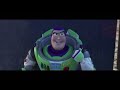 Toy Story 4 trailer HD (Latinoamérica) (2019)