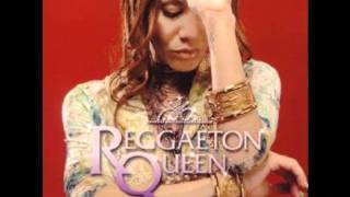 Watch Ivy Queen Besame video