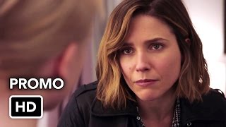 Chicago PD Season 4 "Their City" Promo (HD)