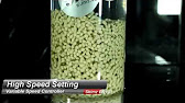 tuning biopellet reactor youtube
