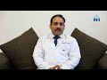 Jaundice | Causes & Treatment | Dr. Amit Sanghi (Hindi)
