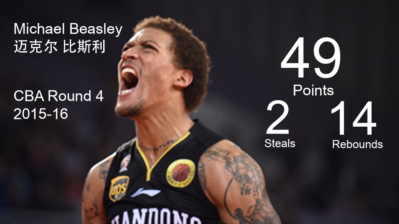 Jimmer Fredette Drops 75 Points, but Shanghai Sharks Lose to Beijing  Dragons, News, Scores, Highlights, Stats, and Rumors