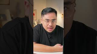 NÊN MUA M1 PRO HAY M1 MAX?