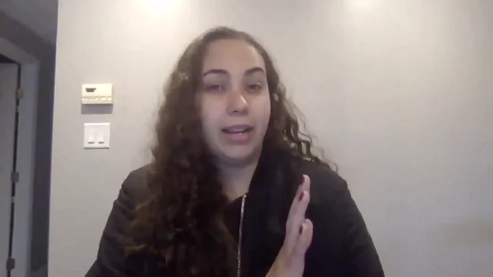 Reviewing wrong answers on the LSAT