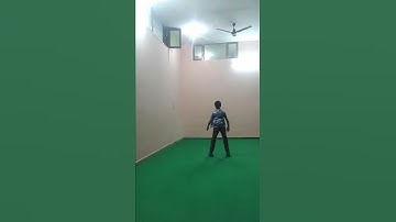 Mid Brain Activation Video 2