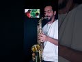السفارة في العمارة   