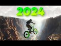 Top 5 new extreme sports games coming in 2024