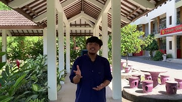 Deteksi Hate Speech Pada Platform Twitter Menggunakan Metode Naive Bayes Classifier