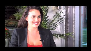 Chelsea CoachGiff Interview