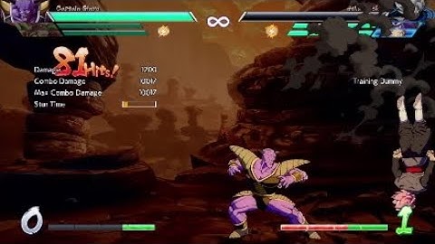 A16 4Bar Tod No Spark