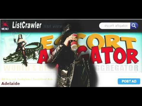 List Crawler TS: Everything You Always Wanted To Know