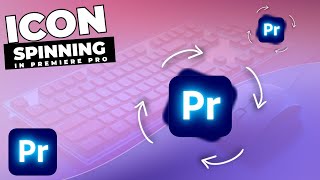 How To Make Objects SPIN In Premiere Pro screenshot 2