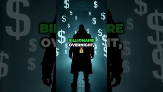 Forbes Exposed a Billionaire… Who Doesn’t Exist #Billionaire #Mystery #FinancialIllusion #Unsolved