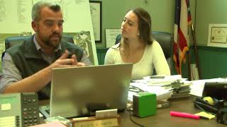 Meigs County Jail Levy PKG Final