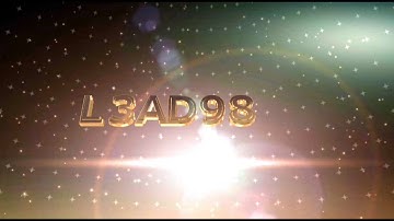 Ngọc rồng online - thủ thuật up sư phụ bất tử trong bdkb