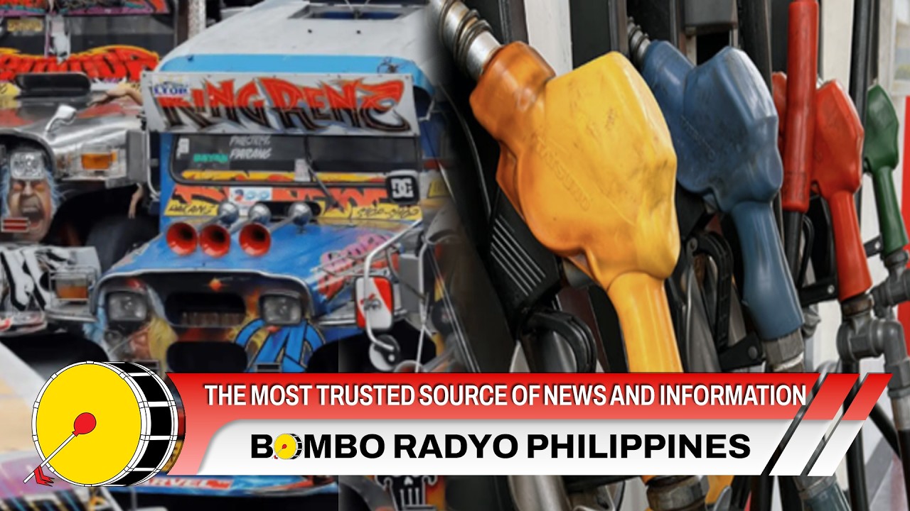 Malakanyang: posible ang pagpapatupad ng adjustment sa ilang mga programa pinopondohan ng excise tax