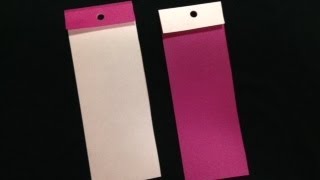 七夕飾りに使う短冊の作り方は 手作り方法を紹介 Japan Treasure Media Search 七夕飾りに使う短冊の作り方は 手作り方法を紹介 Japan Treasure Media Search