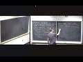 Discrete Optimization Lecture 2: Decision Problems & Complexity Classes 📊