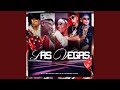 Las Vegas mp3