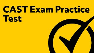Celebrity Free CAST Exam Practice Test Wealth