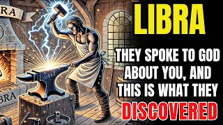 видео: ♎ ✨ВЕСЫ – Они говорили с Богом о вас… То, что было открыто, оставит вас безмолвными картинка: ♎ ✨ВЕСЫ – Они говорили с Богом о вас… То, что было открыто, оставит вас безмолвными