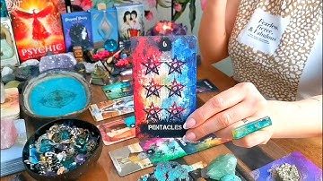 GEMINI  - "DECEMBER 2025!!! - MONTHLY READING" - DECEMBER 2025