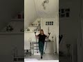 C Est La Vie Archive Blessure Gym C Est La Vie Archive Blessure Gym