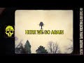 $uicideboy$ x Germ - HERE WE GO AGAIN Lyric video (Slowed) Mp3 Song