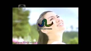 Iklan Nourish Skin Pancarkan Kulit Sehatmu Dengan Nourishsin 5sec