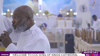 IDEMIJA PROGRAM 28 | 04 | 2026