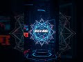 Quantum Profit Lab Episode Atlas of Quantum Alpha