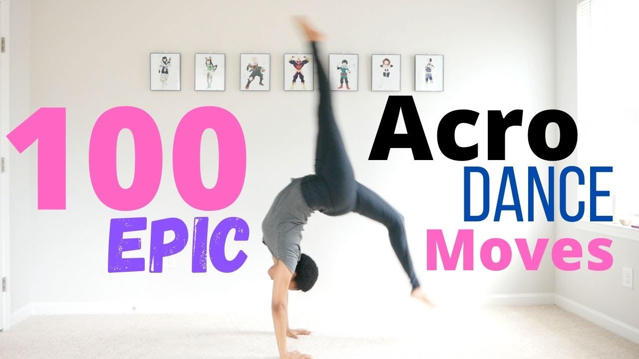 HOME | YogaBeyond | ACROVINYASA™ | Acro yoga poses, Partner yoga, Couples  yoga