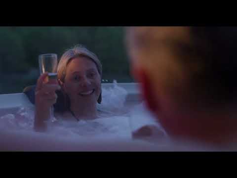 ΥΔΡΟΜΑΣΑΖ - SPA
