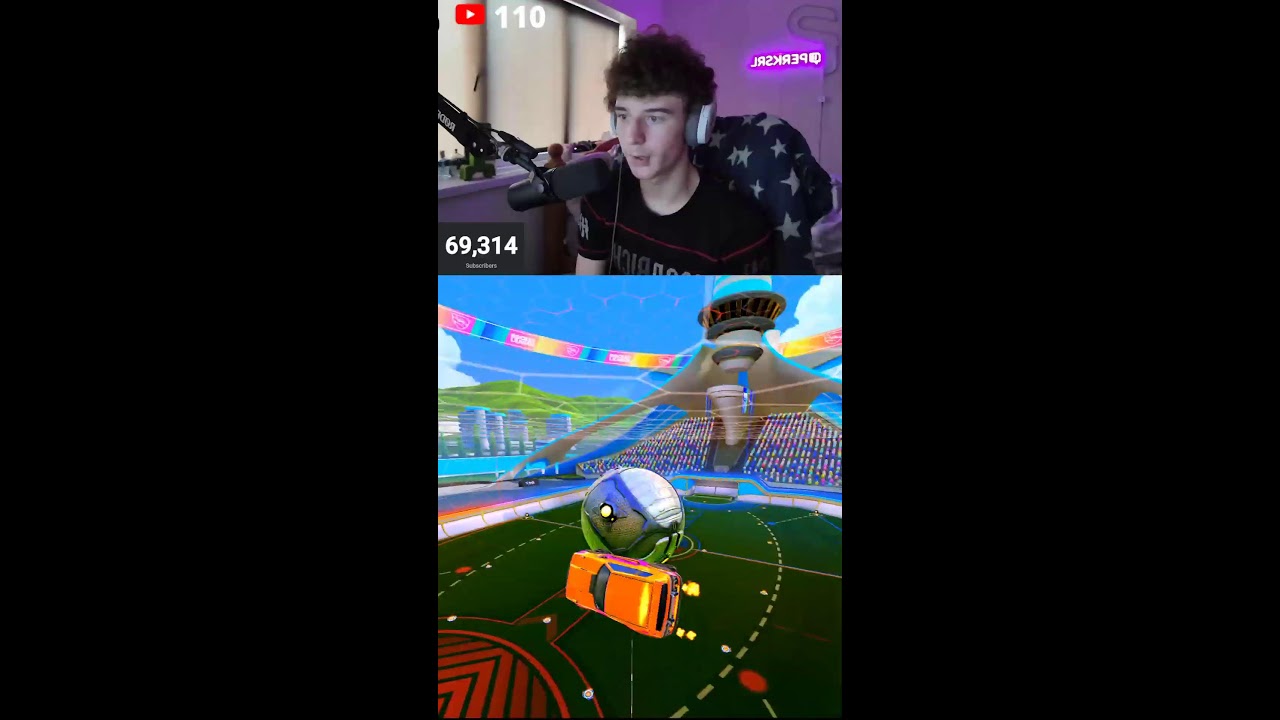 🔴PEAK SSL🔴 Viewer Tourneys !discord !region !epic