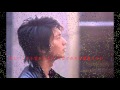 雑草 / 五木ひろし(1997年11月リリース) ♪cover  kuni
