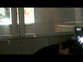 20120318花組千秋楽出待ち(煌雅あさひ)