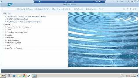 SAP S/4 HANA Finance Training S-14 | Material Ledger in S/4 HANA and it