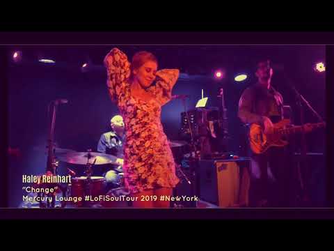 haley-reinhart---change-(live)