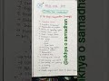 OSSC CGL2025//COMPUTER SYLLABUS//TARGET OSSC CGL#ossccgl#ossccgl2025#exam #computer#gk#shorts#viral