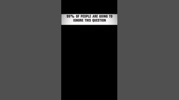 🤯 Solve this WITHOUT pen & paper! Can your brain do it fast?