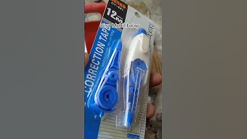 Tipex keren dari lahir #tipextrondol #trondol