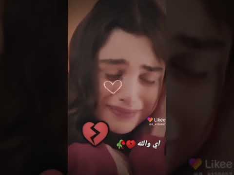 ما ادري شمسوي انا ماضكت فرح ولا هنا