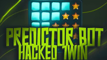 🍀 MINES HACK BOT | MINES PREDICTION | HACK MINES | FREE BOT | MINES 1WIN | MINES STRATEGY | ONE WIN