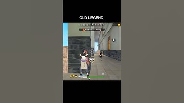 NOOB TO PRO JOURNEY LVL 100 ⚡⚡ 44PARA SAMSUNG A3, A5, A6, A7, J2, J5, J7, S5, S6, S7, A9, A10, A2...