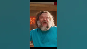 LA LA LA LAVA CHI CHI CHI CHICKEN Lava Chicken 