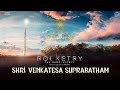 ROCKETRY&#39;S SRI VENKATESA SUPRABATHAM | FULL SONG
