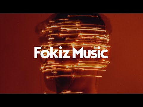 Jess Bays - Temptation (feat. Poppy Baskcomb)