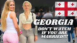 Download Lagu Life in Georgia! The Country of EXTREMELY BEAUTIFUL Women \u0026 Caucasus Culture | Travel Documentary MP3 Download Lagu Life in Georgia! The Country of EXTREMELY BEAUTIFUL Women \u0026 Caucasus Culture | Travel Documentary MP3
