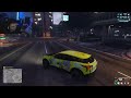 AO VIVO🔥JILSU NO GTA RP !pix !sintonia
